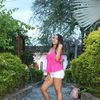 camilamarin010621