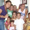 crisleidydeguzman0
