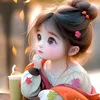 an_nhien79797