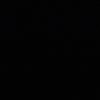 faze_eddie