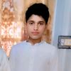 mainbilal327