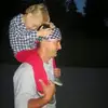 troyyoung14