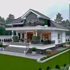 villa_com043