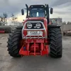 fedorstepanovich0