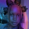 appy_dany