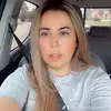 vanessacalderon151