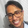 gledsonrodrigues30