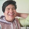 kylebradford318