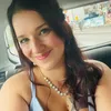 Mrs.DAmbrosio
