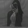 andreapp.20