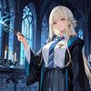 a1reenchan