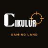 cikulurgamingland