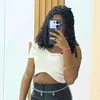 alexia.nrx