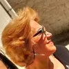 lilibarros912