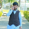 kkafridi2345