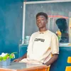 mohammedibrahim963j