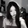 pmlinh_08