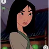 aviilinda
