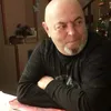 losnyi.csaba