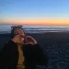 gemma.mazzeii