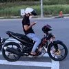 son_rc_shop77