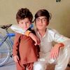 zohaibbhatti3to1