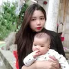 hoangmailinh69