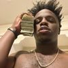 lj.100k