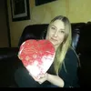 colleenbrooklyn