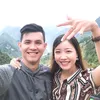 Mihy Jewelry - Mê trang sức