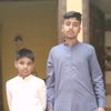 meraj_noor_556