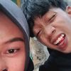 tyaarmdhni_