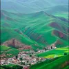 idrismohamednur
