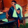 kiba_boy