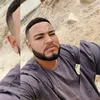 jailtonmarques708