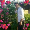 isaaljassim