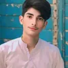thegreatofmalik
