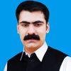 ranafakharali1