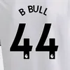 b44bull