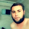 xolikov1234