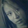 Jenifer
