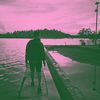 efen_95
