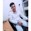 edwin_pacari