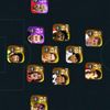 youssef1235555