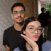 murilo_om21