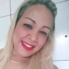 Crislene Cardoso