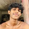 mihiranga_yapaa
