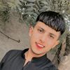 user6555702859058usamn