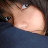beruu_12_