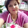 user4958387012880